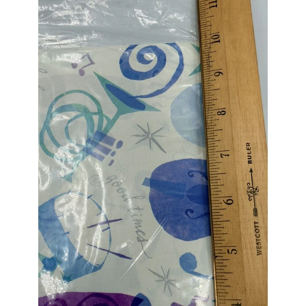 Hallmark Gift Wrap Paper 